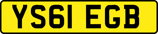 YS61EGB