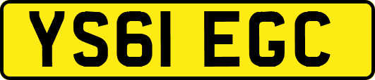 YS61EGC