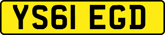 YS61EGD