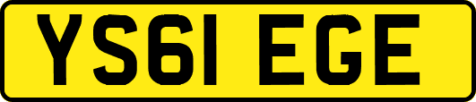 YS61EGE