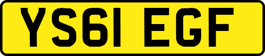 YS61EGF