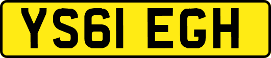 YS61EGH