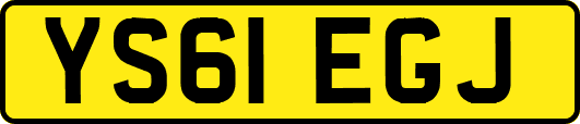 YS61EGJ