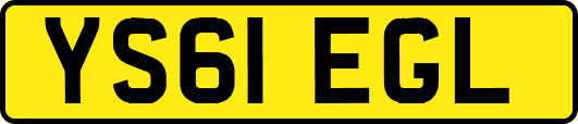 YS61EGL