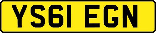 YS61EGN
