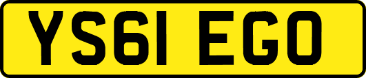 YS61EGO