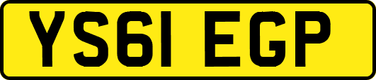 YS61EGP