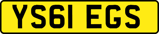 YS61EGS