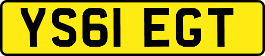 YS61EGT