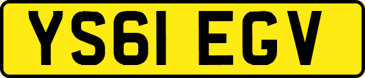 YS61EGV
