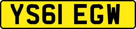 YS61EGW