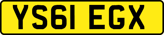 YS61EGX