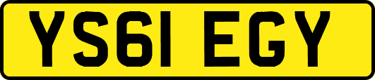 YS61EGY
