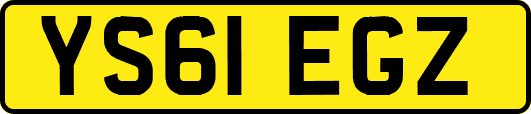 YS61EGZ