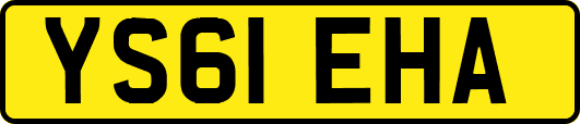 YS61EHA
