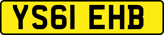 YS61EHB