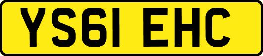 YS61EHC