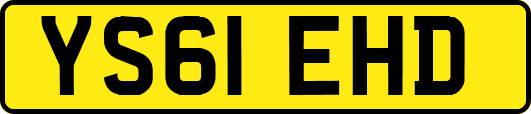 YS61EHD
