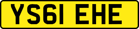 YS61EHE