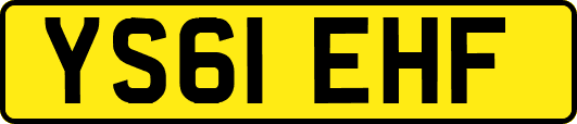 YS61EHF
