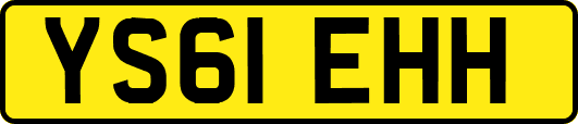 YS61EHH