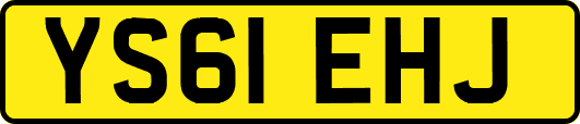 YS61EHJ