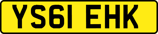 YS61EHK