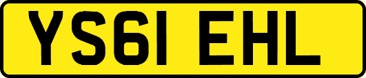 YS61EHL