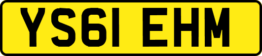 YS61EHM