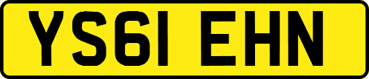YS61EHN