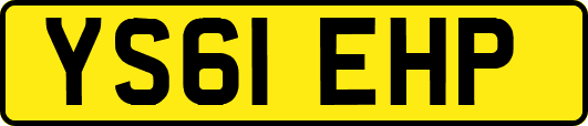 YS61EHP