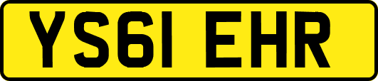 YS61EHR