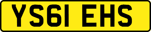 YS61EHS