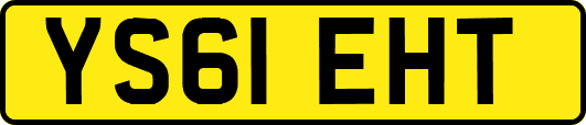 YS61EHT
