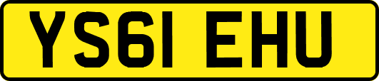 YS61EHU
