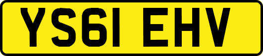 YS61EHV