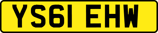 YS61EHW