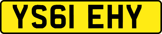 YS61EHY