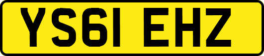YS61EHZ
