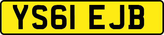 YS61EJB