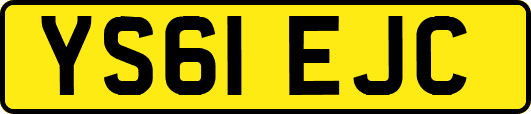 YS61EJC