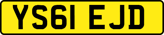 YS61EJD