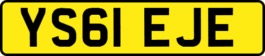 YS61EJE