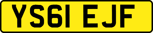 YS61EJF