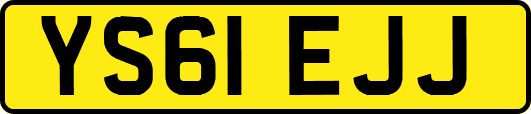 YS61EJJ