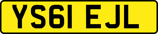 YS61EJL