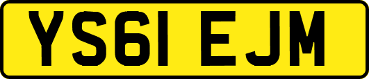YS61EJM