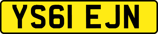 YS61EJN