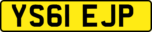 YS61EJP