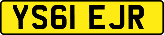 YS61EJR